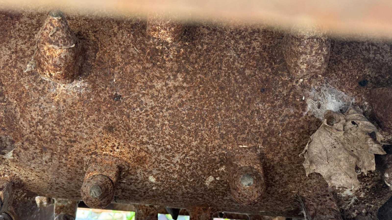 OmecoHub - Immagine 2